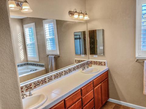 2092 Savage Ln, Tracy, CA 95376 photo 21
