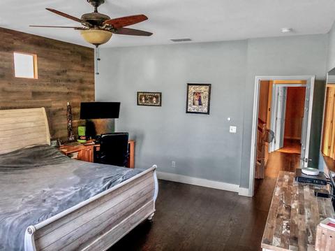 2092 Savage Ln, Tracy, CA 95376 photo 15