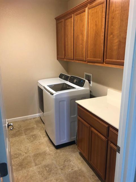 2092 Savage Ln, Tracy, CA 95376 photo 23