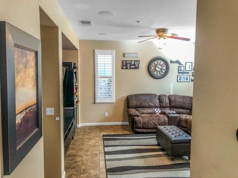 2092 Savage Ln, Tracy, CA 95376 photo 11