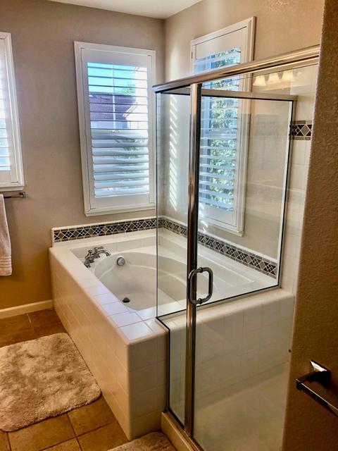 2092 Savage Ln, Tracy, CA 95376 photo 20