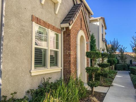 2092 Savage Ln, Tracy, CA 95376 photo 6