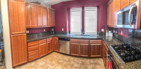 2092 Savage Ln, Tracy, CA 95376 photo 7