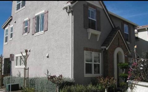 2092 Savage Ln, Tracy, CA 95376 photo 2