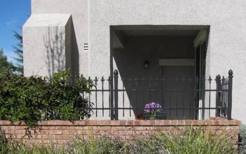 2092 Savage Ln, Tracy, CA 95376 photo 3