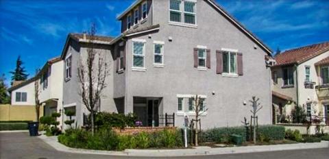 2092 Savage Ln, Tracy, CA 95376 photo 5