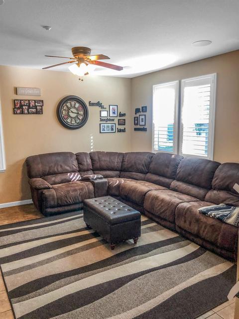 2092 Savage Ln, Tracy, CA 95376 photo 10