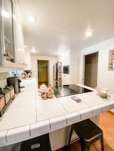 190 Sycamore Ave, Gustine, CA 95322 photo 7