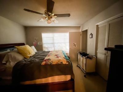 190 Sycamore Ave, Gustine, CA 95322 photo 9
