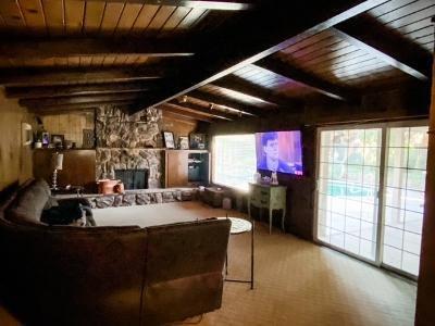 190 Sycamore Ave, Gustine, CA 95322 photo 19