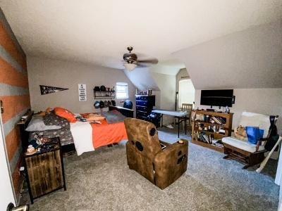 190 Sycamore Ave, Gustine, CA 95322 photo 16