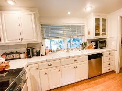 190 Sycamore Ave, Gustine, CA 95322 photo 5