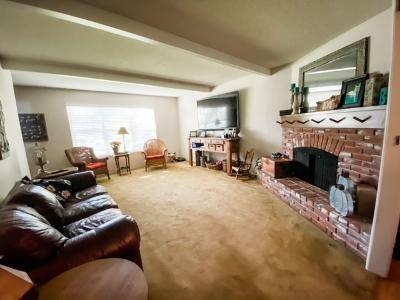 190 Sycamore Ave, Gustine, CA 95322 photo 4