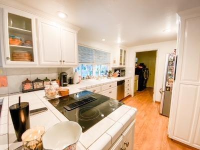 190 Sycamore Ave, Gustine, CA 95322 photo 6