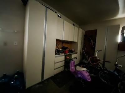 190 Sycamore Ave, Gustine, CA 95322 photo 23