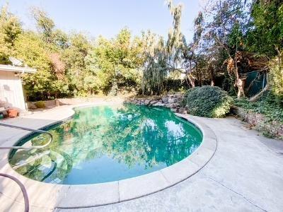 190 Sycamore Ave, Gustine, CA 95322 photo 22