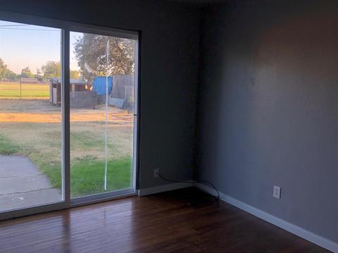 2322 E 9th St, Stockton, CA 95206 photo 44