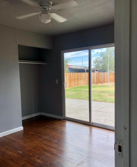 2322 E 9th St, Stockton, CA 95206 photo 22