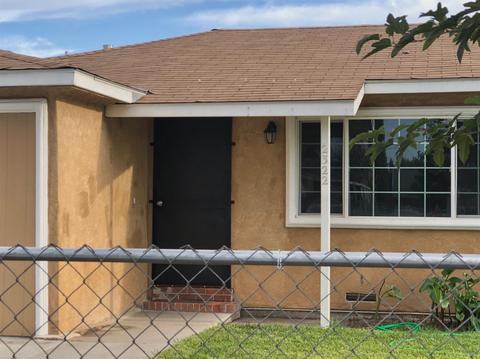 2322 E 9th St, Stockton, CA 95206 photo 4