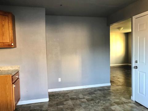 2322 E 9th St, Stockton, CA 95206 photo 31