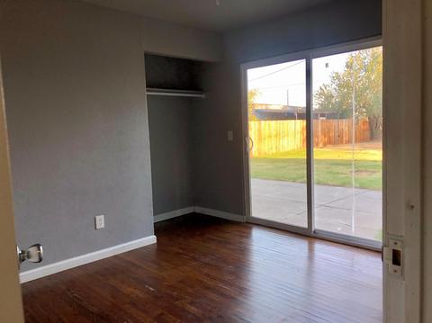 2322 E 9th St, Stockton, CA 95206 photo 47