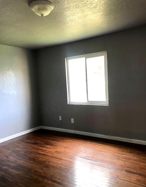 2322 E 9th St, Stockton, CA 95206 photo 19