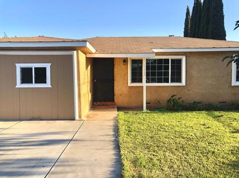 2322 E 9th St, Stockton, CA 95206 photo 26