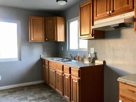 2322 E 9th St, Stockton, CA 95206 photo 32