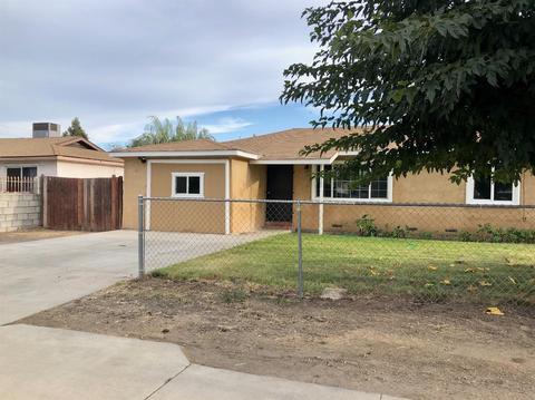 2322 E 9th St, Stockton, CA 95206 photo 6