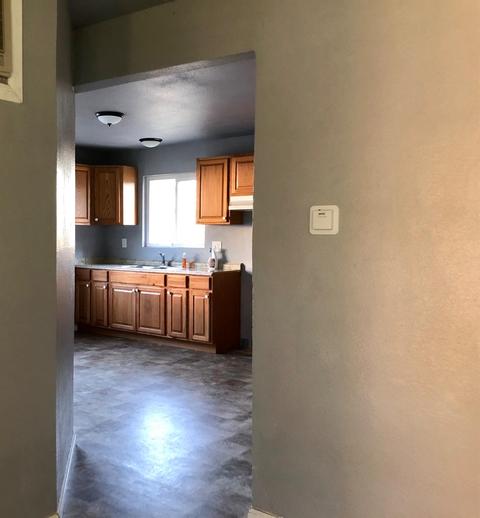 2322 E 9th St, Stockton, CA 95206 photo 34