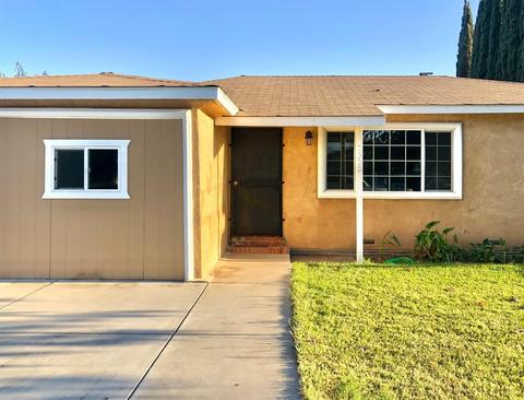 2322 E 9th St, Stockton, CA 95206 photo 25