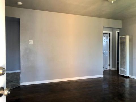 2322 E 9th St, Stockton, CA 95206 photo 29