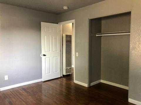 2322 E 9th St, Stockton, CA 95206 photo 38