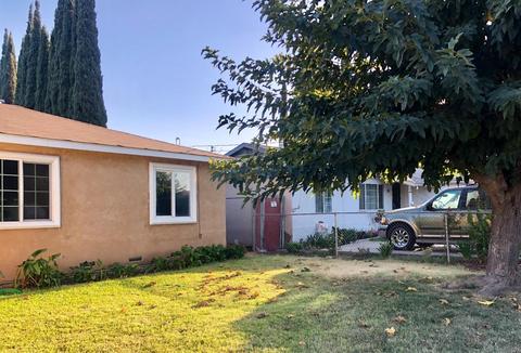 2322 E 9th St, Stockton, CA 95206 photo 27