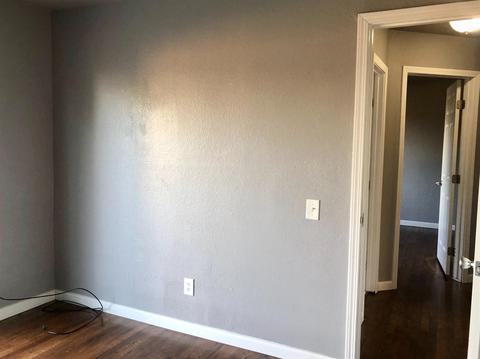 2322 E 9th St, Stockton, CA 95206 photo 45