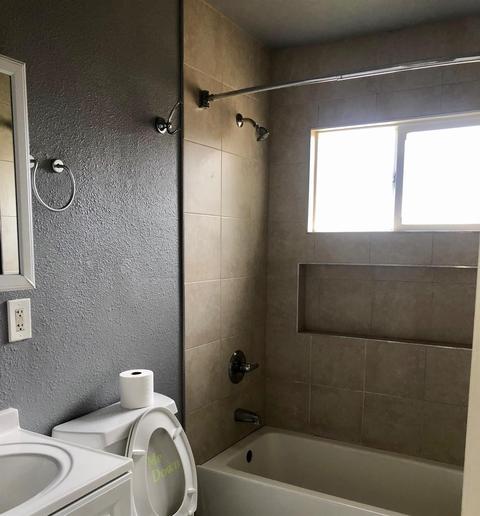 2322 E 9th St, Stockton, CA 95206 photo 21