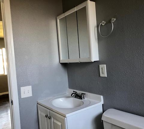 2322 E 9th St, Stockton, CA 95206 photo 35