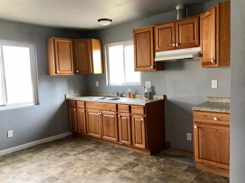 2322 E 9th St, Stockton, CA 95206 photo 14