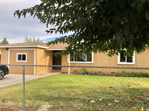 2322 E 9th St, Stockton, CA 95206 photo 1