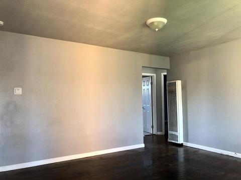 2322 E 9th St, Stockton, CA 95206 photo 8