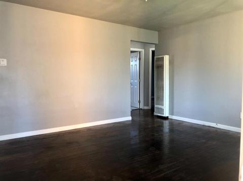 2322 E 9th St, Stockton, CA 95206 photo 9
