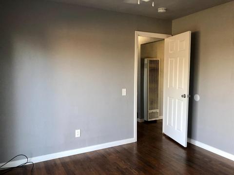 2322 E 9th St, Stockton, CA 95206 photo 48