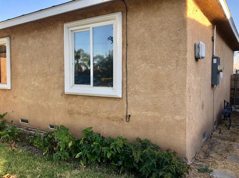 2322 E 9th St, Stockton, CA 95206 photo 51