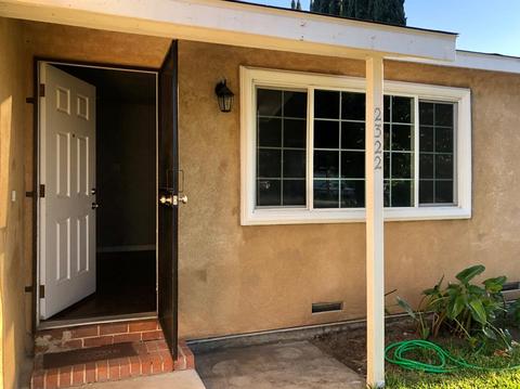 2322 E 9th St, Stockton, CA 95206 photo 3