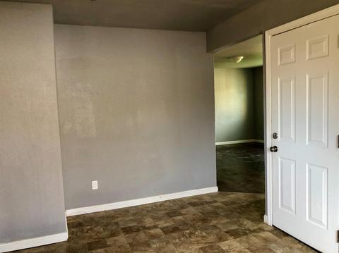 2322 E 9th St, Stockton, CA 95206 photo 12