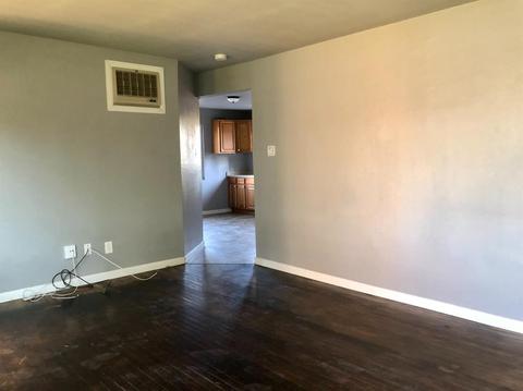2322 E 9th St, Stockton, CA 95206 photo 28