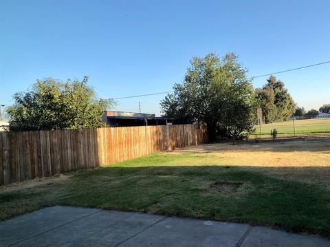 2322 E 9th St, Stockton, CA 95206 photo 50
