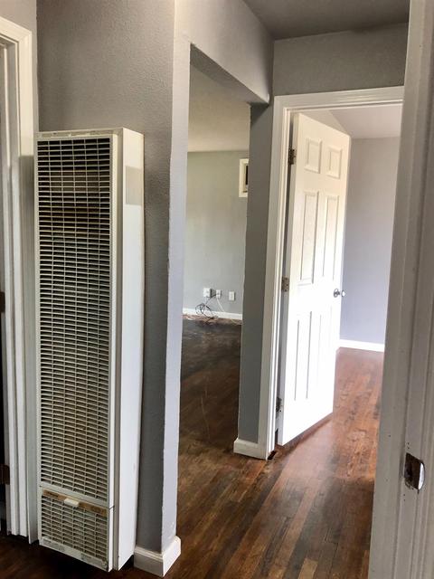 2322 E 9th St, Stockton, CA 95206 photo 17