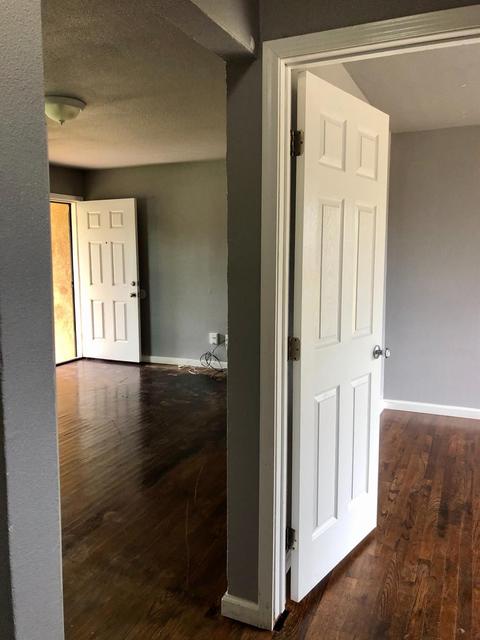 2322 E 9th St, Stockton, CA 95206 photo 20