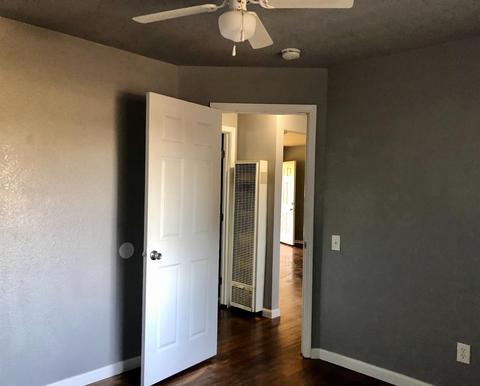2322 E 9th St, Stockton, CA 95206 photo 39